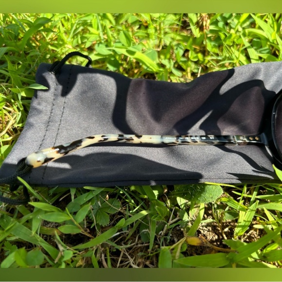 Kate Spade Sunglasses - Picture 7 of 8